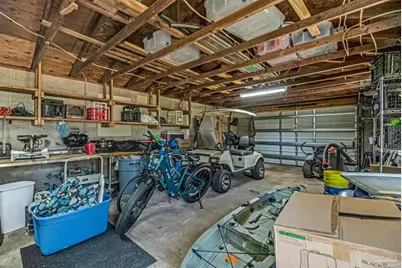 7175 Wallace Dr, Pace, FL 32571 - Photo 53