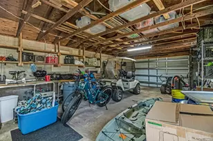 7175 Wallace Dr, Pace, FL 32571 - Photo 53