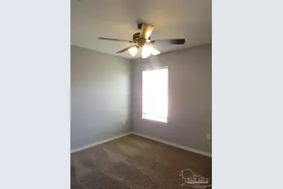 3766 Landon Ct, Gulf Breeze, FL 32563 - Photo 11