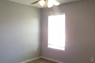 3766 Landon Ct, Gulf Breeze, FL 32563 - Photo 11