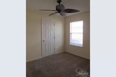 3766 Landon Ct, Gulf Breeze, FL 32563 - Photo 9