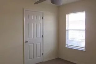 3766 Landon Ct, Gulf Breeze, FL 32563 - Photo 9