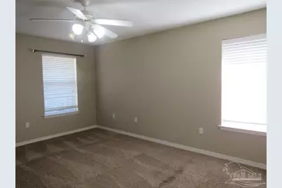 3766 Landon Ct, Gulf Breeze, FL 32563 - Photo 7