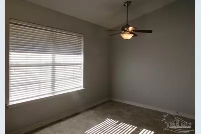 3766 Landon Ct, Gulf Breeze, FL 32563 - Photo 5