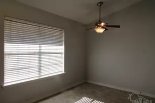 3766 Landon Ct, Gulf Breeze, FL 32563 - Photo 5