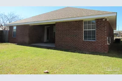 3766 Landon Ct, Gulf Breeze, FL 32563 - Photo 13