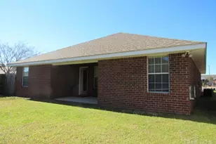 3766 Landon Ct, Gulf Breeze, FL 32563 - Photo 13