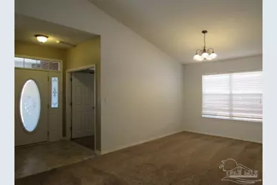 3766 Landon Ct, Gulf Breeze, FL 32563 - Photo 3