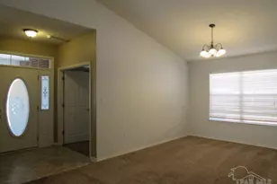 3766 Landon Ct, Gulf Breeze, FL 32563 - Photo 3