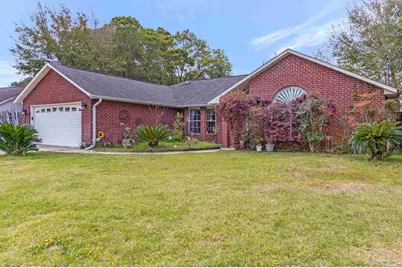 3341 Marion Oaks Way, Pensacola, FL 32507 - Photo 1