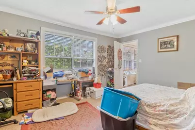 3341 Marion Oaks Way, Pensacola, FL 32507 - Photo 19