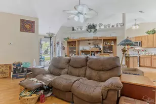 3341 Marion Oaks Way, Pensacola, FL 32507 - Photo 13