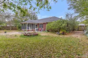 3341 Marion Oaks Way, Pensacola, FL 32507 - Photo 37