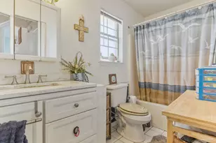 3341 Marion Oaks Way, Pensacola, FL 32507 - Photo 25