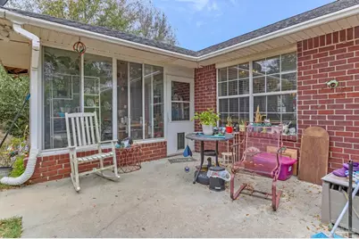 3341 Marion Oaks Way, Pensacola, FL 32507 - Photo 33