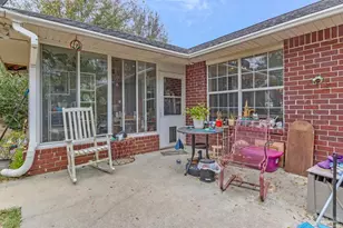 3341 Marion Oaks Way, Pensacola, FL 32507 - Photo 33