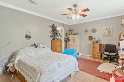 3341 Marion Oaks Way, Pensacola, FL 32507 - Photo 17