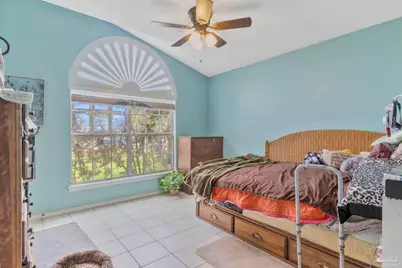 3341 Marion Oaks Way, Pensacola, FL 32507 - Photo 27