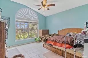 3341 Marion Oaks Way, Pensacola, FL 32507 - Photo 27