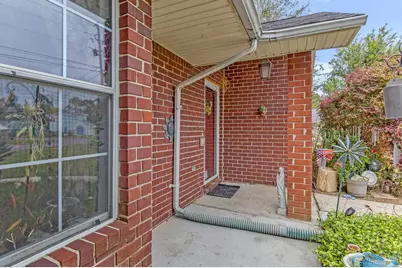 3341 Marion Oaks Way, Pensacola, FL 32507 - Photo 45