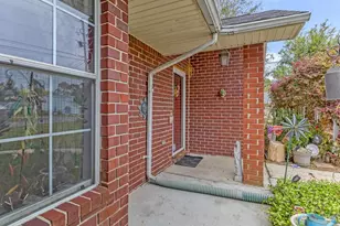 3341 Marion Oaks Way, Pensacola, FL 32507 - Photo 45