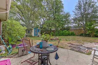 3341 Marion Oaks Way, Pensacola, FL 32507 - Photo 31