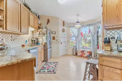 3341 Marion Oaks Way, Pensacola, FL 32507 - Photo 3