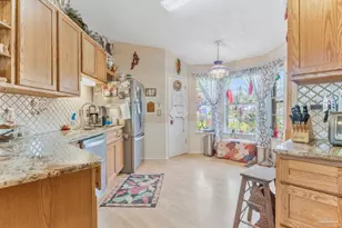 3341 Marion Oaks Way, Pensacola, FL 32507 - Photo 3