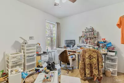 3341 Marion Oaks Way, Pensacola, FL 32507 - Photo 15