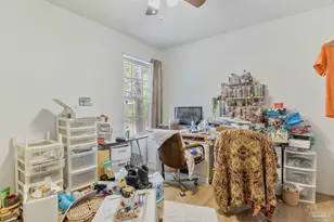 3341 Marion Oaks Way, Pensacola, FL 32507 - Photo 15