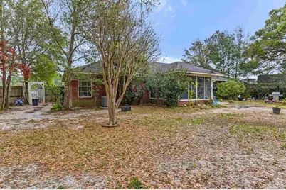 3341 Marion Oaks Way, Pensacola, FL 32507 - Photo 41