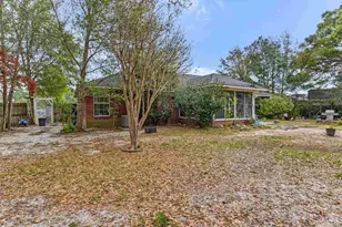 3341 Marion Oaks Way, Pensacola, FL 32507 - Photo 41