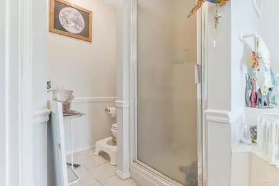 3341 Marion Oaks Way, Pensacola, FL 32507 - Photo 23