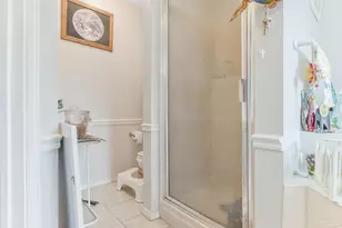 3341 Marion Oaks Way, Pensacola, FL 32507 - Photo 23