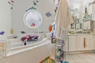 3341 Marion Oaks Way, Pensacola, FL 32507 - Photo 21