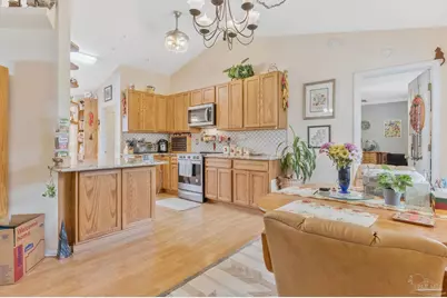 3341 Marion Oaks Way, Pensacola, FL 32507 - Photo 9