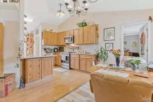 3341 Marion Oaks Way, Pensacola, FL 32507 - Photo 9