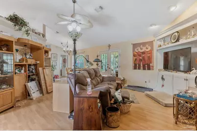 3341 Marion Oaks Way, Pensacola, FL 32507 - Photo 11