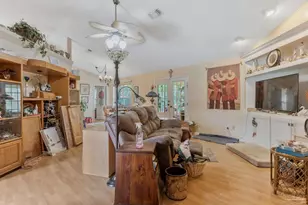 3341 Marion Oaks Way, Pensacola, FL 32507 - Photo 11