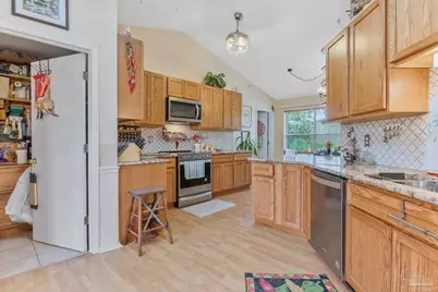 3341 Marion Oaks Way, Pensacola, FL 32507 - Photo 5