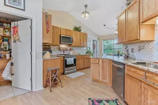 3341 Marion Oaks Way, Pensacola, FL 32507 - Photo 5