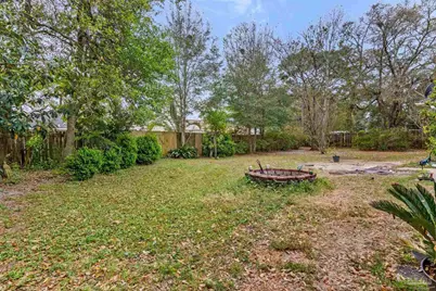3341 Marion Oaks Way, Pensacola, FL 32507 - Photo 35