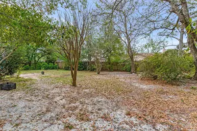 3341 Marion Oaks Way, Pensacola, FL 32507 - Photo 43