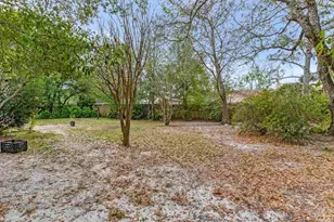 3341 Marion Oaks Way, Pensacola, FL 32507 - Photo 43