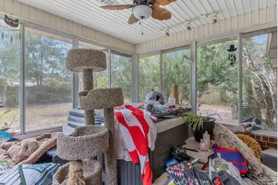 3341 Marion Oaks Way, Pensacola, FL 32507 - Photo 29