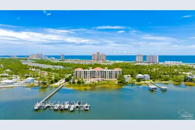 14500 River Rd #507, Pensacola, FL 32507 - Photo 51