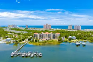 14500 River Rd, Pensacola, FL 32507 - Photo 51