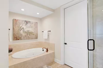 14500 River Rd #507, Pensacola, FL 32507 - Photo 17