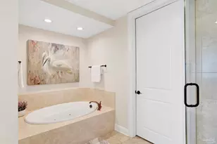 14500 River Rd, Pensacola, FL 32507 - Photo 17