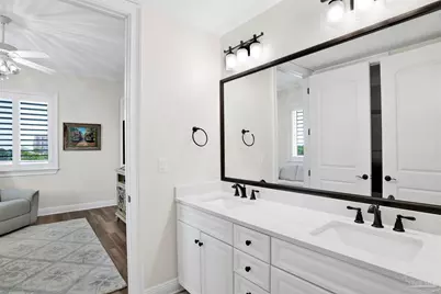 14500 River Rd #507, Pensacola, FL 32507 - Photo 19